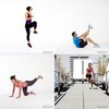 Good Workouts