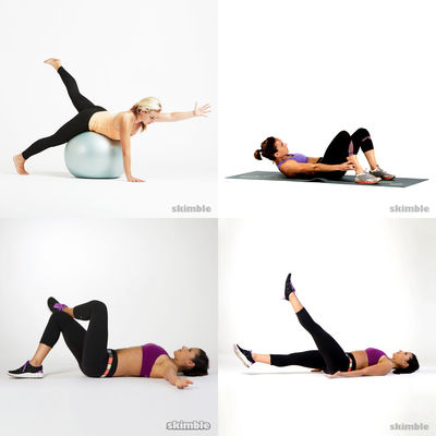 abs
