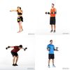 Arms