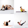 Abs Collection