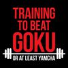 Workouts