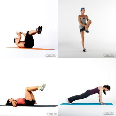 Abs