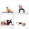 Abs And Core