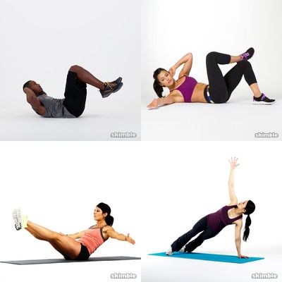 Abs