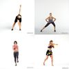 slim down