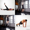 Air Assault Workout