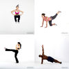 Great Workouts