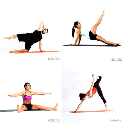 piyo