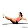 Workouts