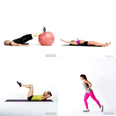 Abs