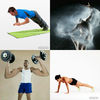 Arms