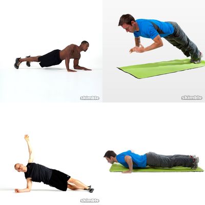 abs