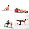 Core