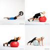 Stability Ball