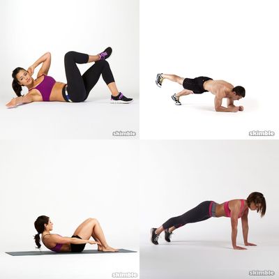 Beginner
