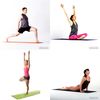 Joga