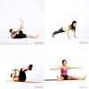 Core