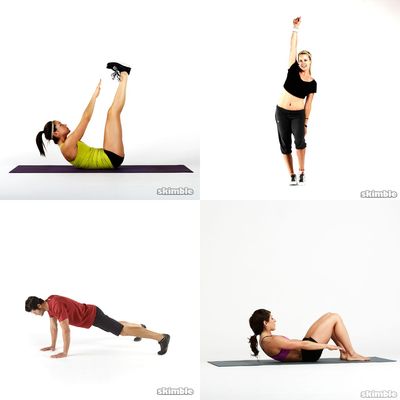 Abs