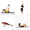Abs