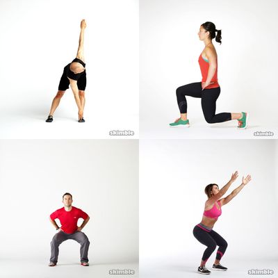 beginner