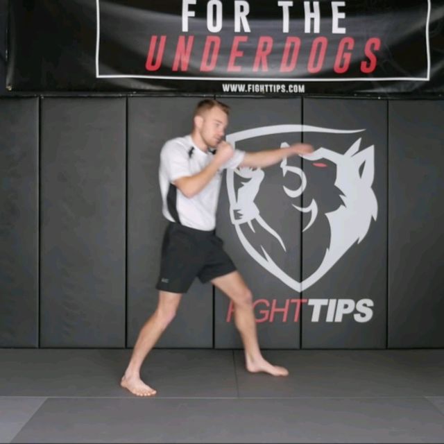 Puppet String Drill Exercise Howto Workout Trainer by Skimble