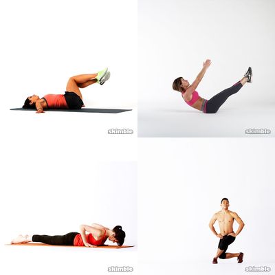 Variation
