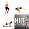 HIIT