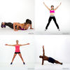 Bodyweightquick