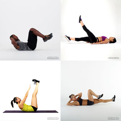 Abs