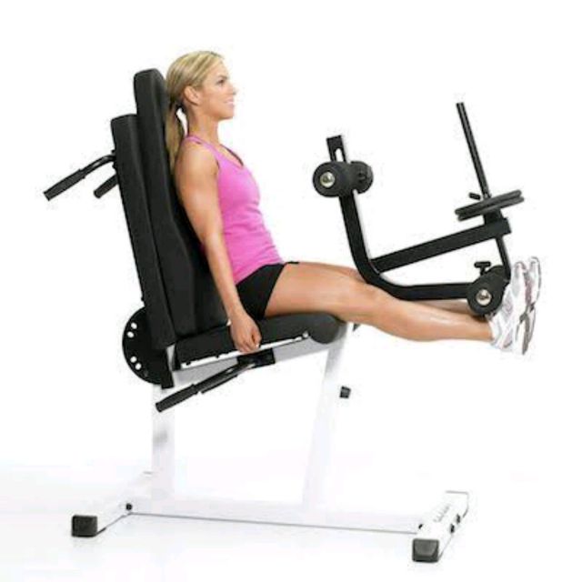 leg raise by Parul P. Exercise Howto Skimble Workout Trainer
