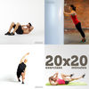 Workout