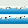 Swimming