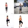 Cardio