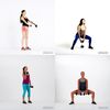 Dumbbells