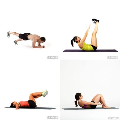 Abs