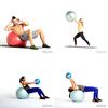 Swiss Ball