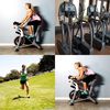 Cardio