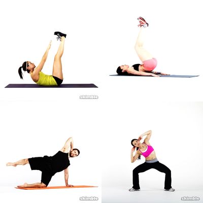 Abs