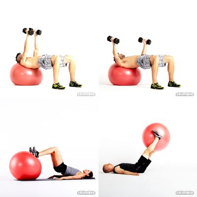Ball