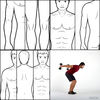 Fit Junction Workout