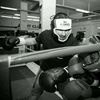 Workouts