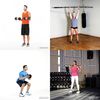 Weights