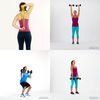 Arms