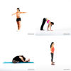 flexibility