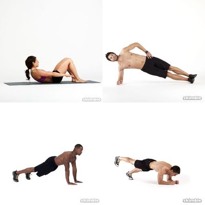 Core