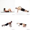 Core