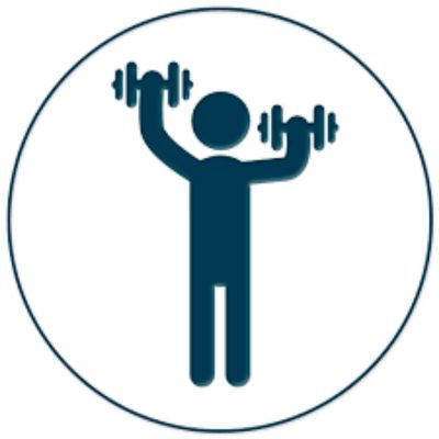 Workouts