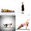 Pilates