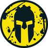 Spartan Stadium Sprint Training (4 Weeks)