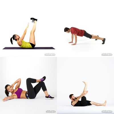 Abs